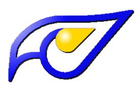 Logo of Sorontar.com